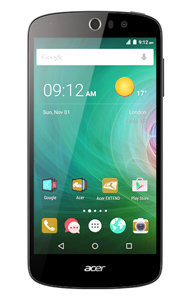 Acer Liquid Z330