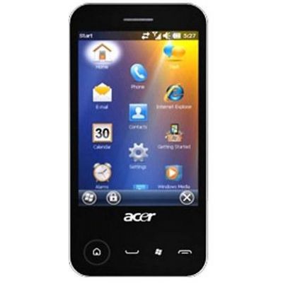 Acer neoTouch P400