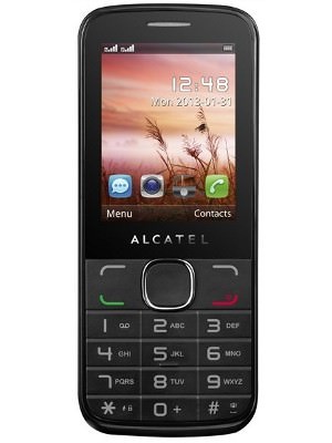 Alcatel 2040