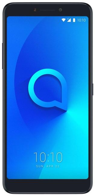 alcatel 3V