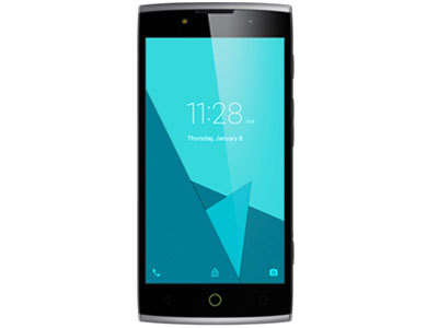 Alcatel Flash 2