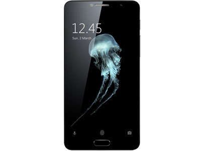 alcatel Flash Plus 2