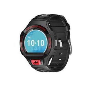 Alcatel GO Watch
