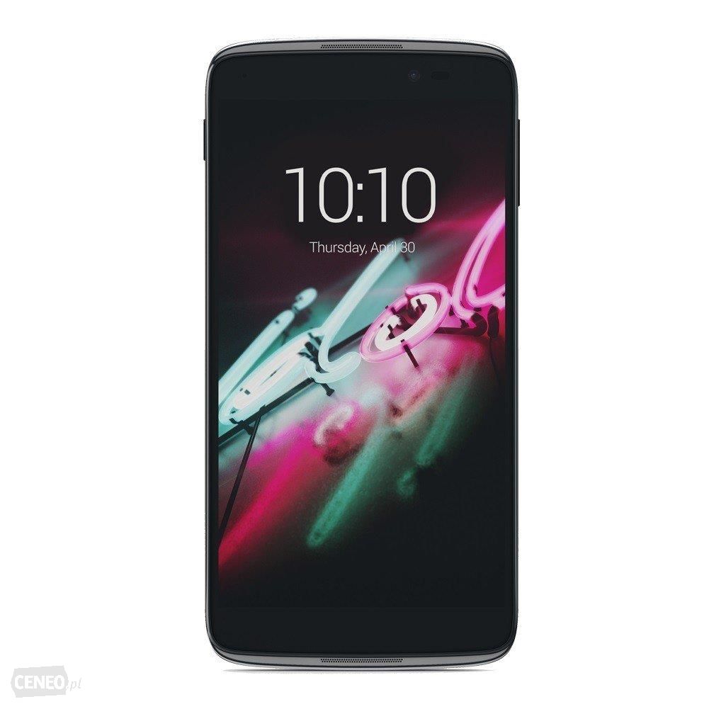 Alcatel Idol 3 (4.7)