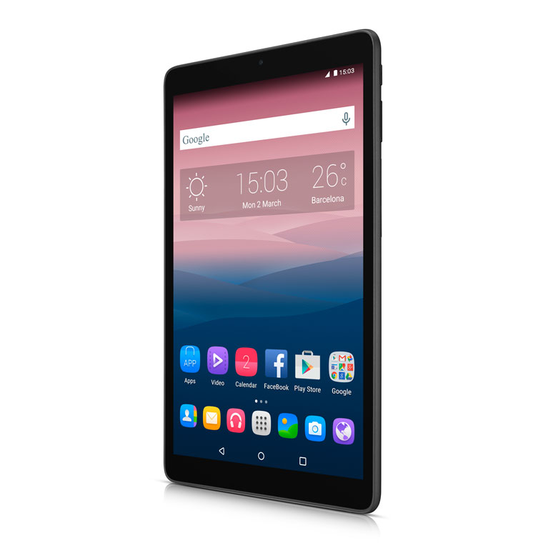 Alcatel Pixi 3 (10)