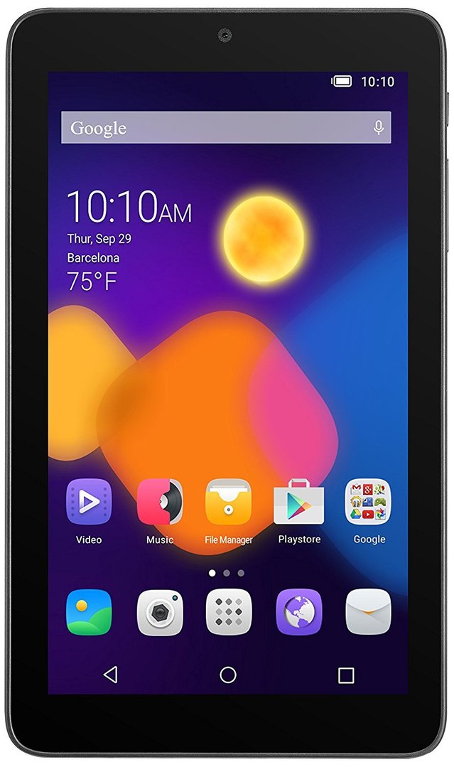 Alcatel Pixi 3 (7) 3G