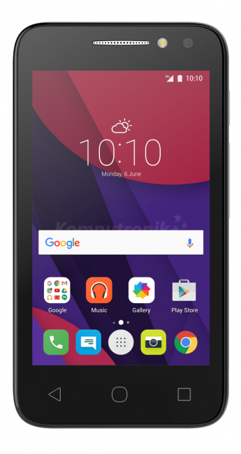 Alcatel Pixi 4 (4)