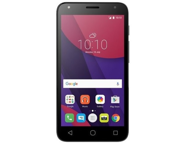 alcatel Pixi 4 (5)