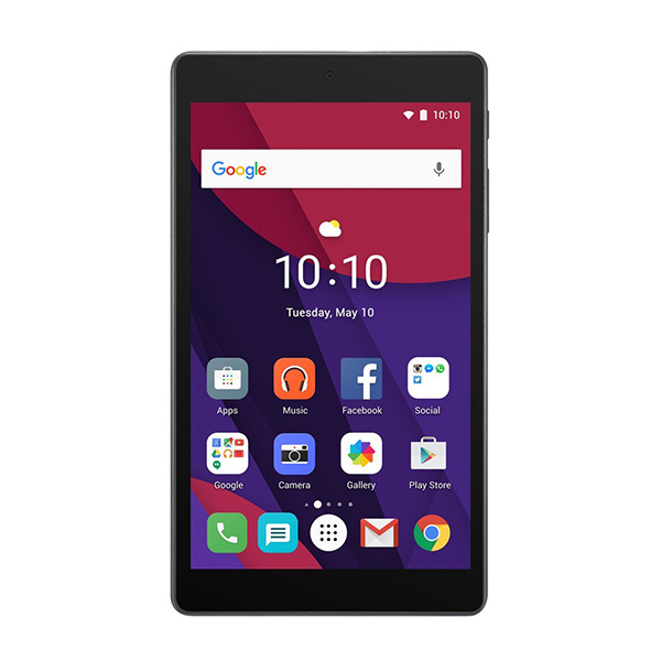 alcatel Pixi 4 (7)