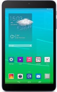 Alcatel Pixi 8