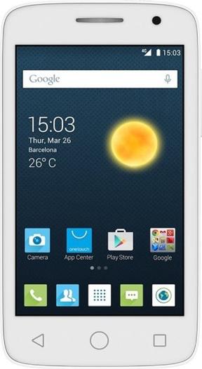 Alcatel Pop 2 (4)