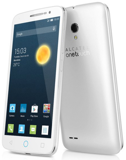 Alcatel Pop 2 (5)
