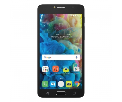 alcatel Pop 4S