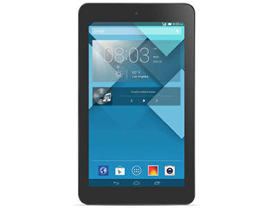 Alcatel POP 7S