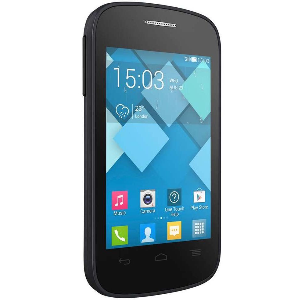 Alcatel Pop C2