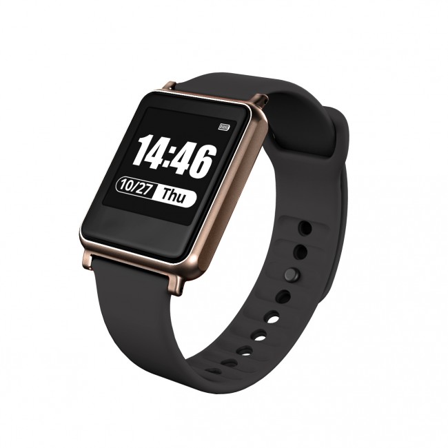 Allview Allwatch