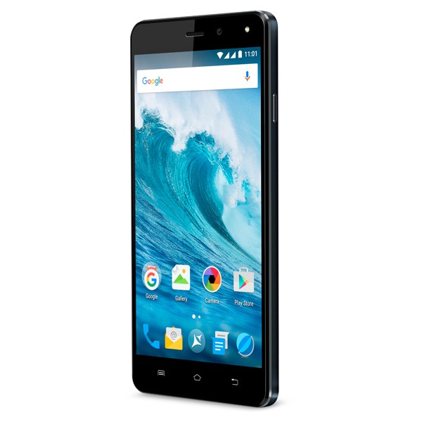 Allview E4