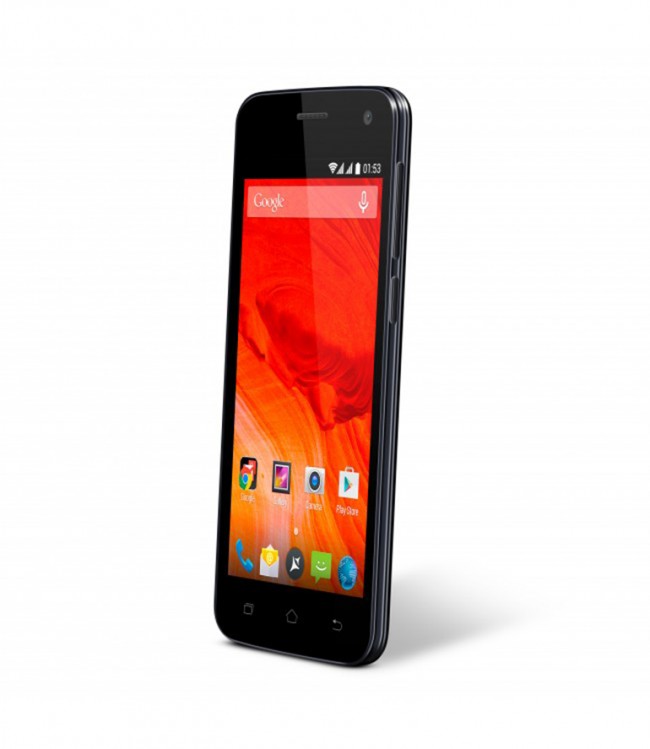 Allview P5 Life