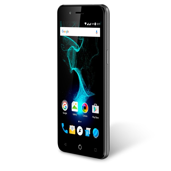 Allview P6 Pro