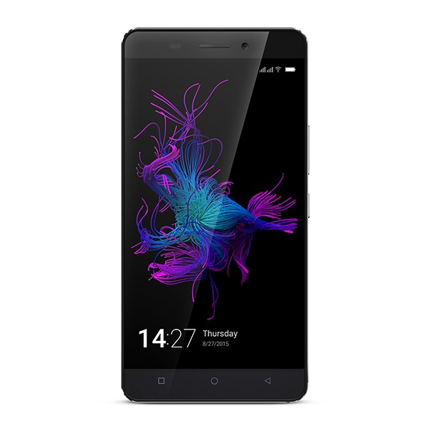 Allview P8 Energy