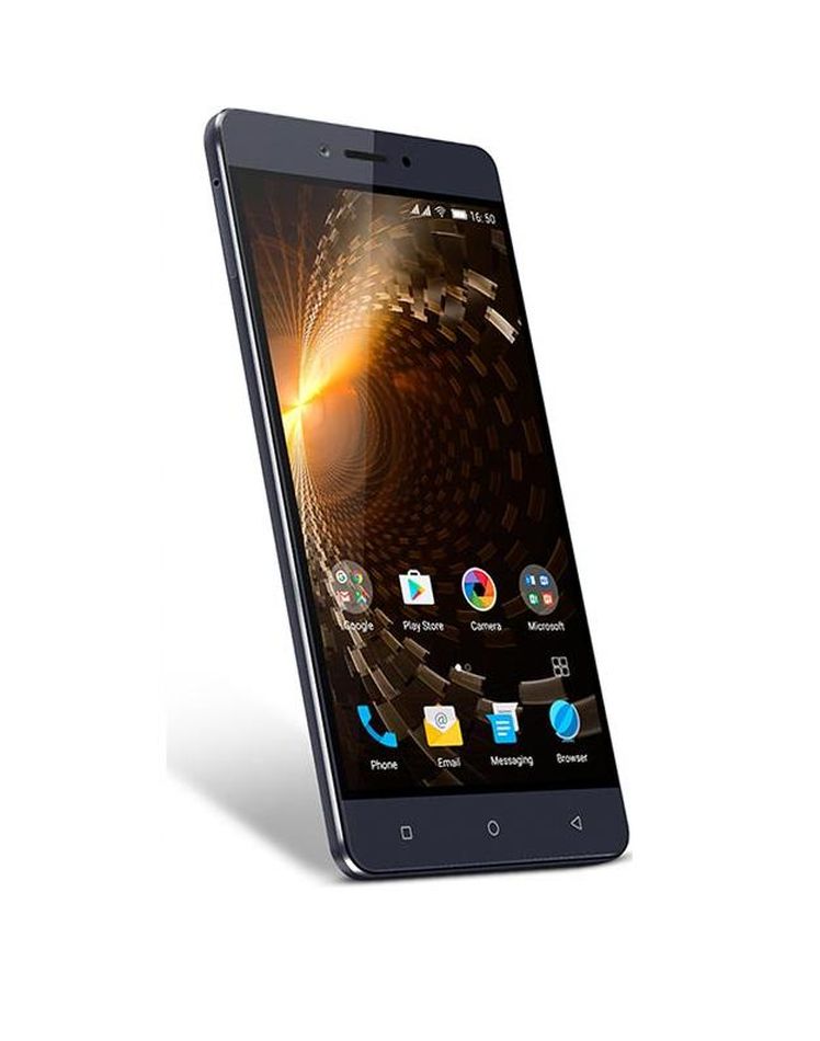 Allview P9 Energy Lite (2017)
