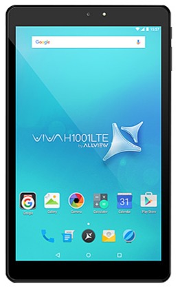 Allview Viva H1001 LTE