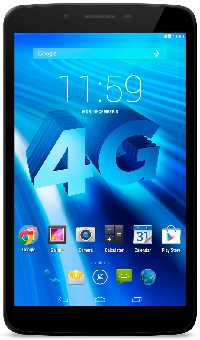 Allview Viva H7 LTE