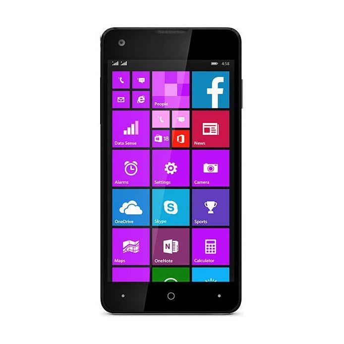 Allview W1i