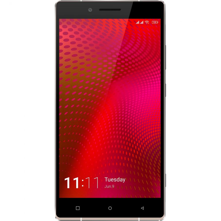 Allview X2 Xtreme