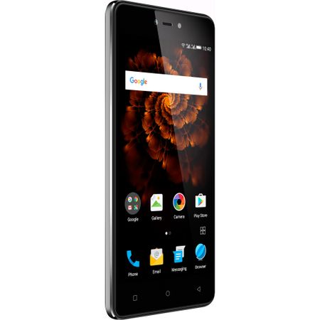 Allview X3 Soul Lite