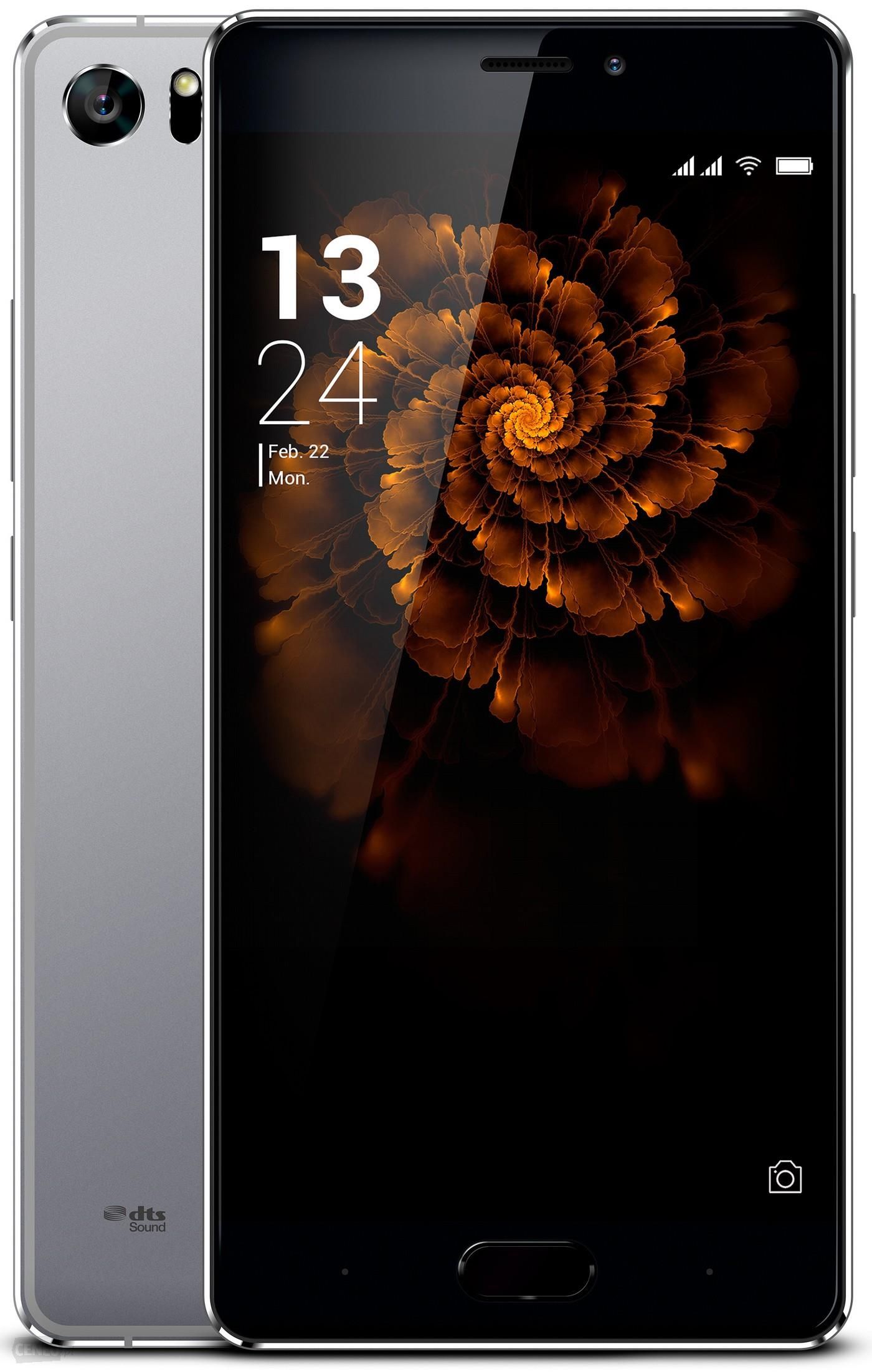 Allview X3 Soul Pro