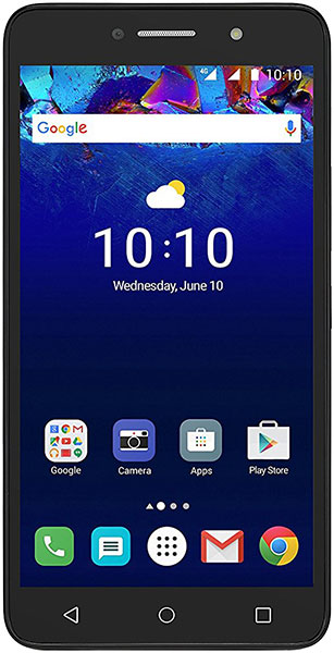 alcatel Pixi 4 (6)