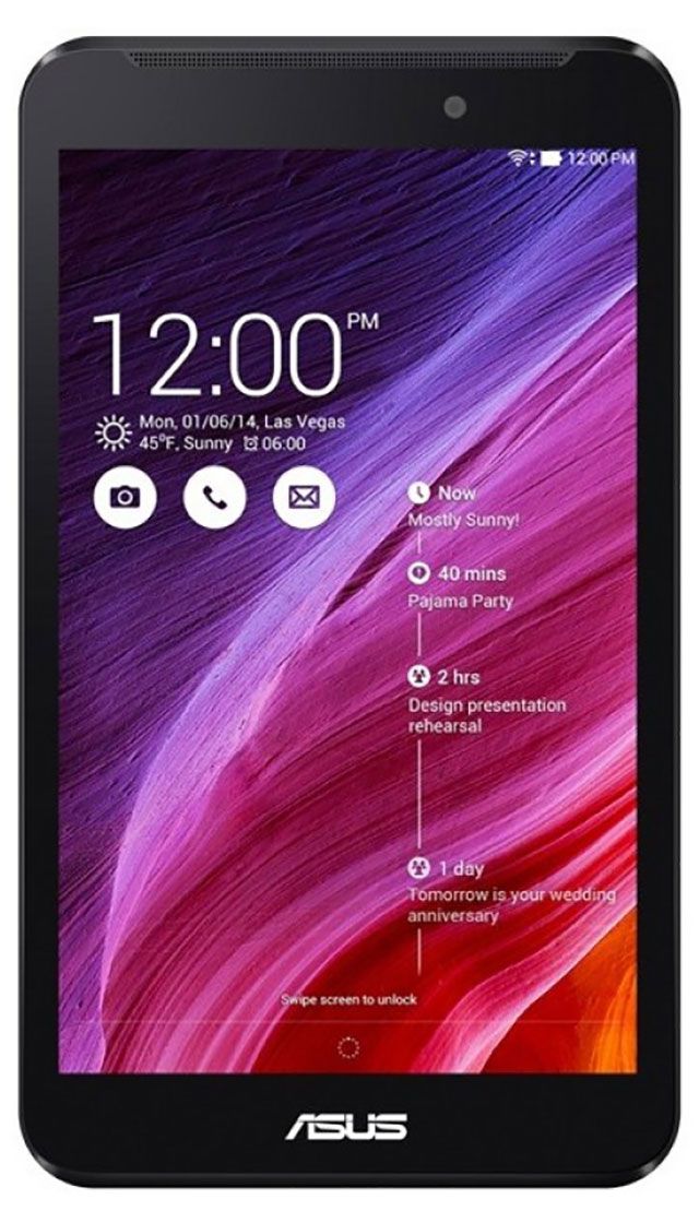 Asus Fonepad 7 FE375CL