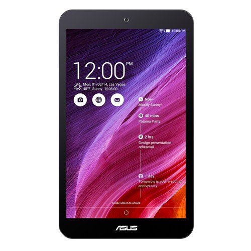 Asus Memo Pad 8 ME181C