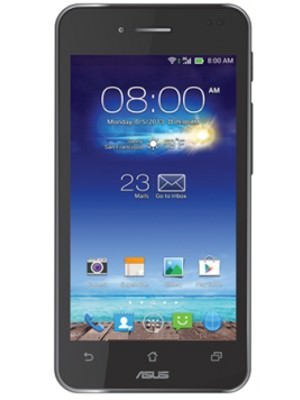 Asus PadFone mini 4G (Intel)