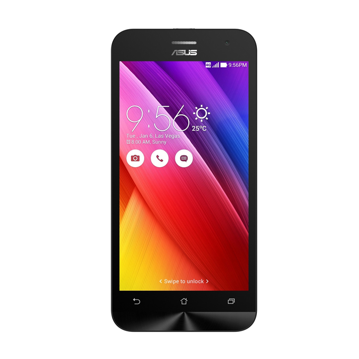 Asus Zenfone 2 ZE500CL