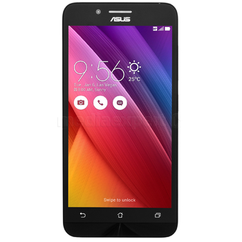Asus Zenfone Go ZC500TG