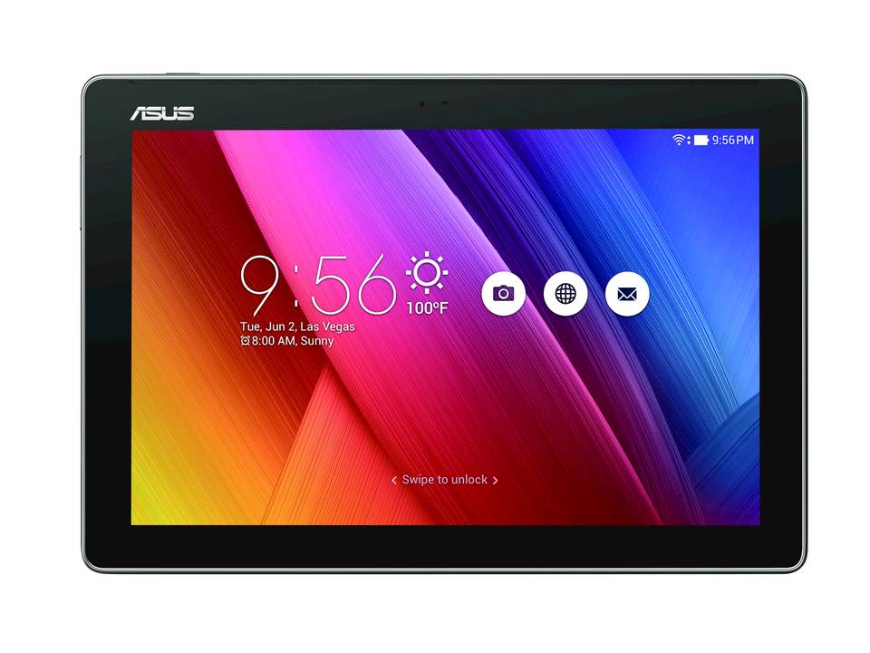 Asus Zenpad 10 Z300M