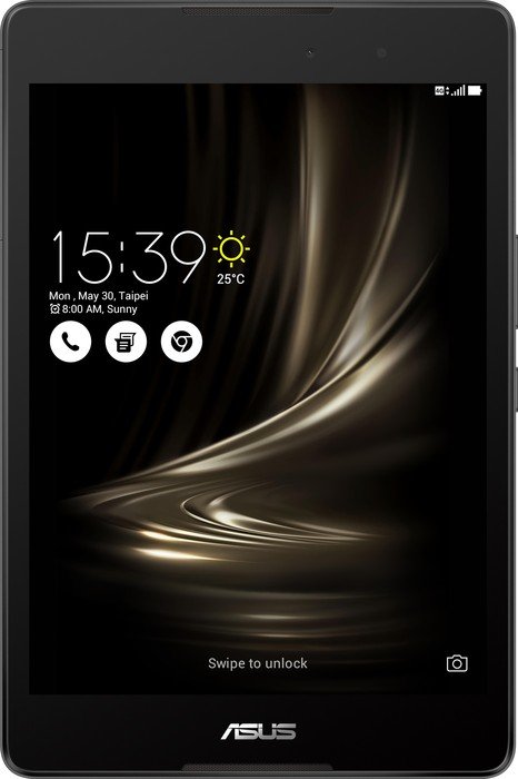 Asus Zenpad 3 8.0