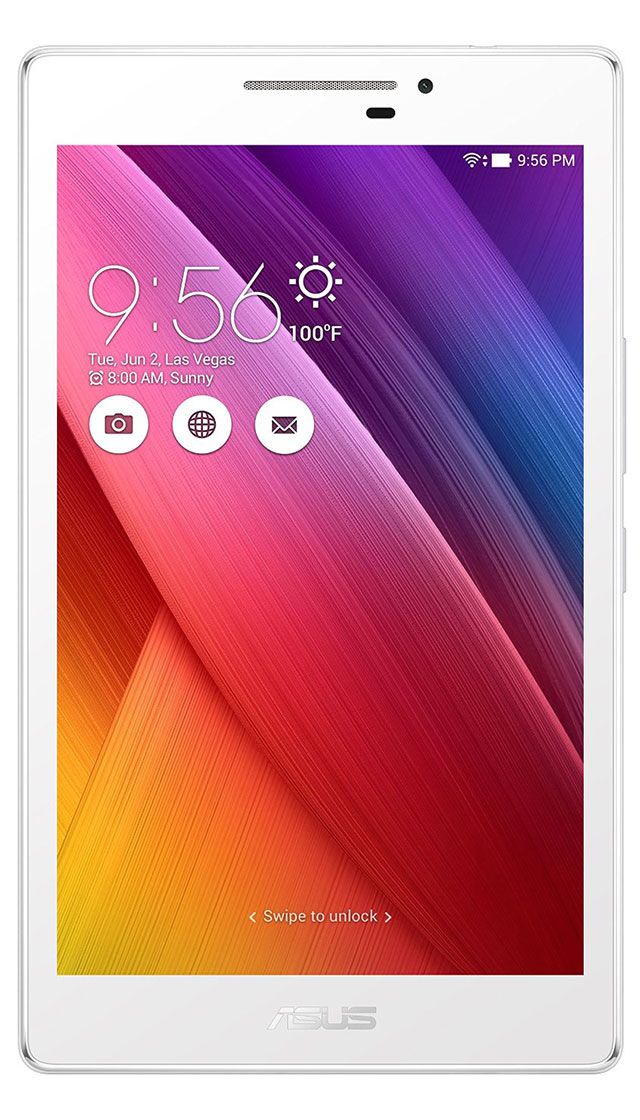 Asus ZenPad 7.0 Z370CG
