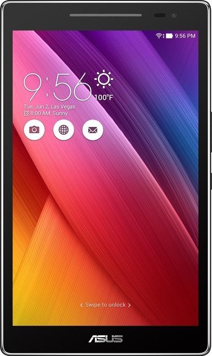Asus Zenpad 8.0 Z380M