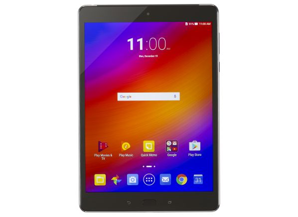 Asus Zenpad Z10 ZT500KL