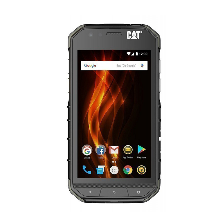 Cat S41
