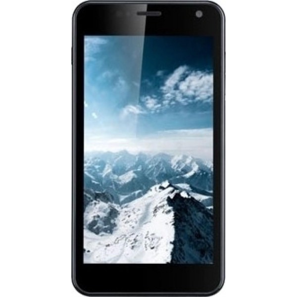 Gionee Dream D1