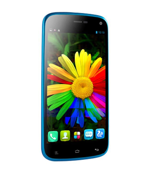 Gionee Elife E3