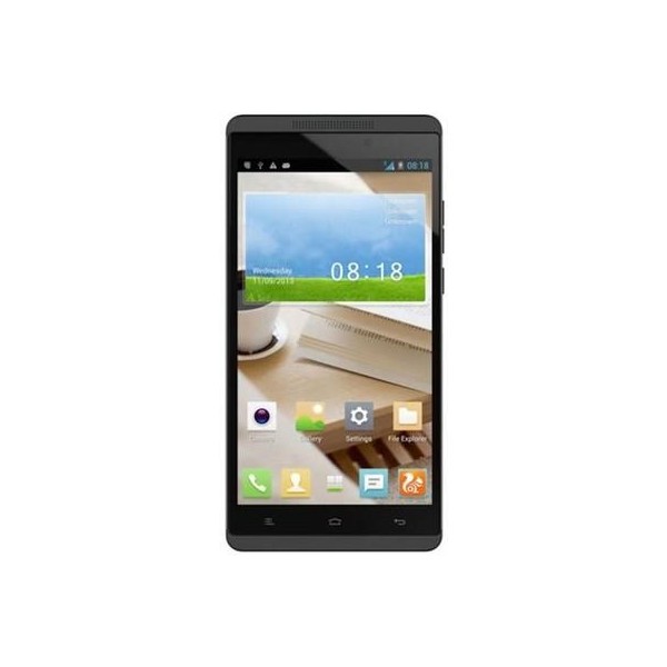 Gionee Gpad G4