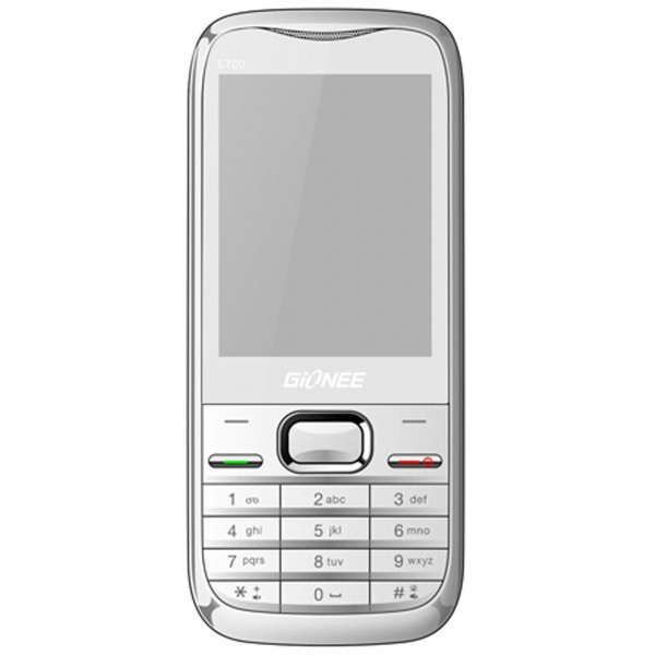 Gionee L700
