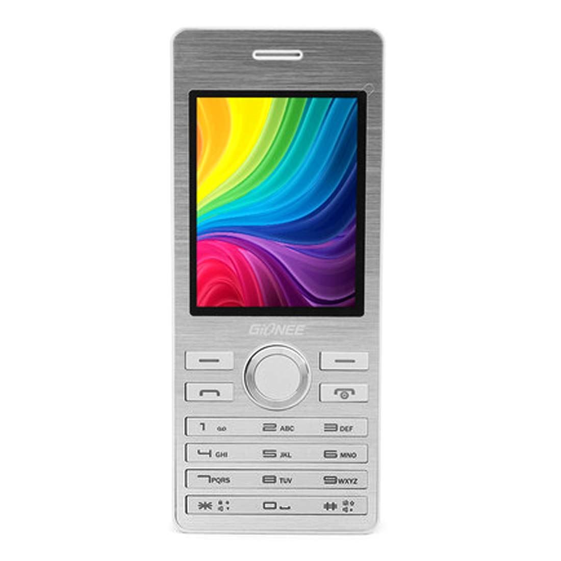 Gionee S96