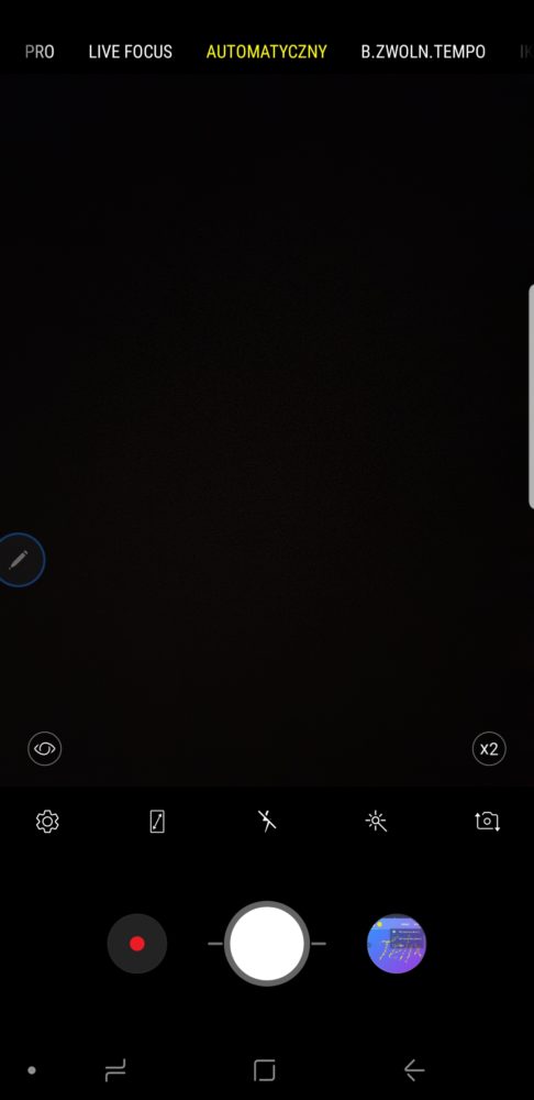 Screenshot 20180913 194326 Camera