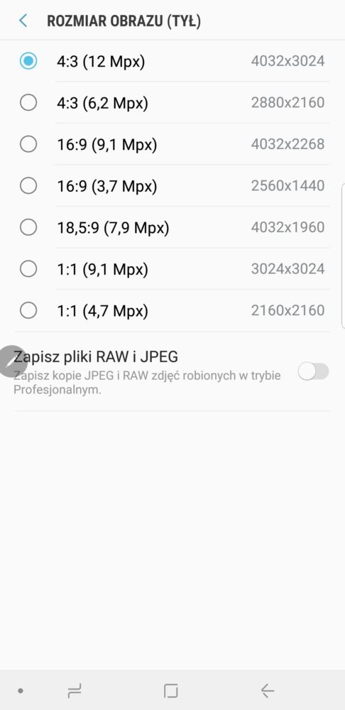 Screenshot 20180913 194342 Camera